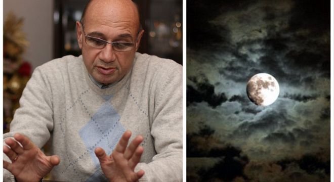 "დღეს სავსემთვარეობაა, საკმაოდ დაძაბული დღე იქნება ზოდიაქოს ყველა ნიშნისთვის, მაგრამ ამ სამი ნიშნით დაბადებულ ადამიანებს დიდი იღბალი ელით..."