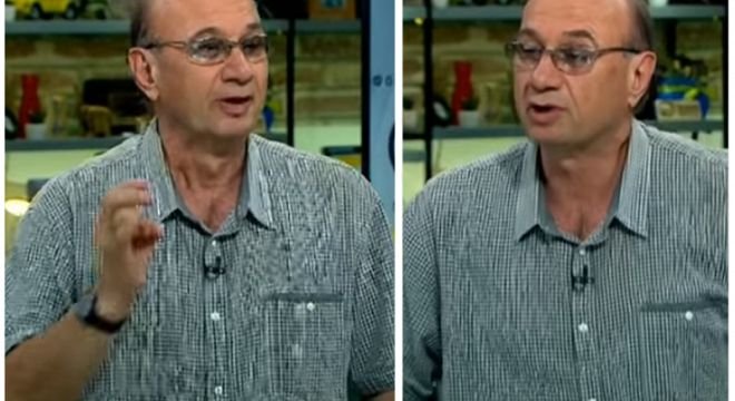 "აუცილებლად მიაქციეთ ყურადღება ხვალინდელ რიცხვს..." - რომელი ზოდიაქოს ნიშნებისთვის იქნება ეს კვირა დადებითი და უარყოფითი?!