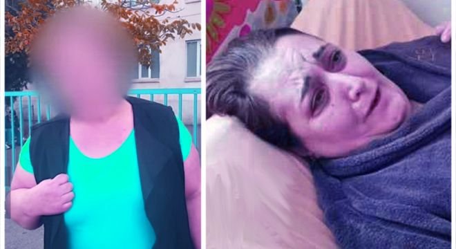 "მაღაზიაში მივდიოდი იქაც მომყვებოდა, სადარბაზომდეც მომყვებოდა..." - 6-ე კლასელი გოგონა, რომელმაც საკუთარი პედაგოგი კიბიდან დააგორა, მასწავლებელს თვეების განმავლობაში უთვალთვალებდა