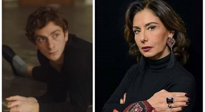 "გეები ქართულ ცეკვაში არ არსებობს..." - ნინო სუხიშვილმა გეები ქართული ცეკვიდან დაბლოკა