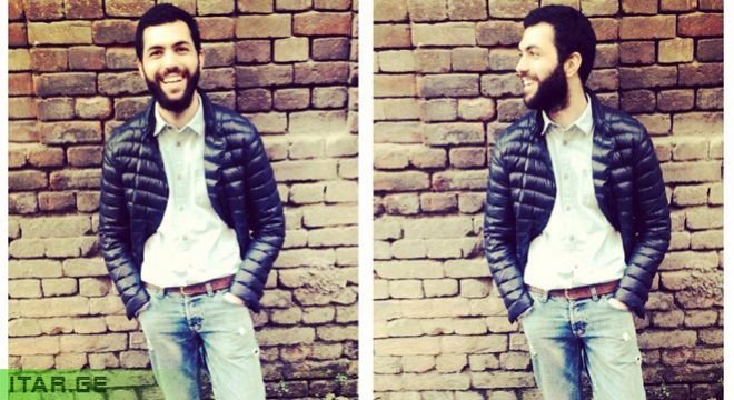 "მკვლელმა მოკლულის ოჯახს დაურეკა და უთხრა რომ შური იძია მათზე..." - რა გახდა გურიაში 26 წლის ბიჭის მკვლელობის მიზეზი