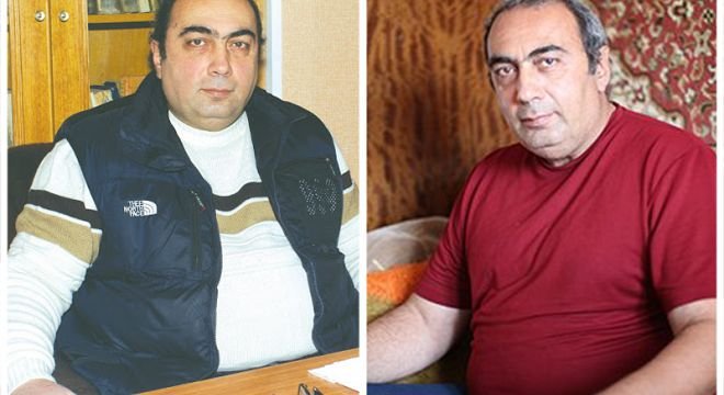 "საქართველოში კორონა ვირუსი 15 აპრილიდან აღარ იქნება, საერთოდ გაქრება..." - ცნობილი ასტროლოგი განცხადებას ავრცელებს