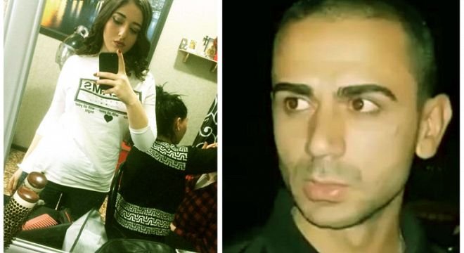 "სანამ ჩემს საცოლეს პალატაში შევიყვანდი ექიმებდ ეუბნებოდა..." - რას ყვება ცხვირის ოპერაციის დროს გარდაცვლილი 19 წლის გოგონას საქმრო