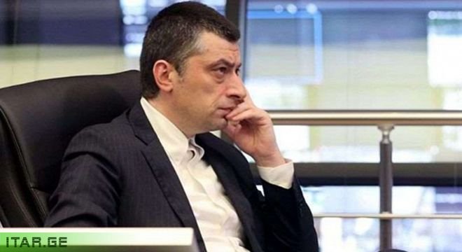 პრემიერის გადაწყვეტილებით - ვინ მიიღებს 600 ლარიან დახმარებას 6 თვის განმავლობაში