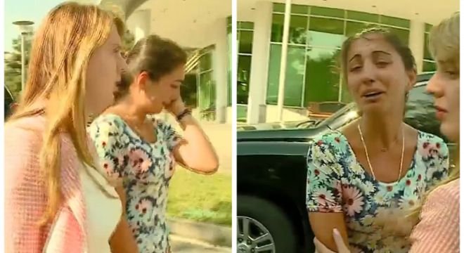 "დავიღალე, მეტი აღარ შემიძლია, რადგან არაფერს წარმოვადგებნ მაგიტომ უნდა გადამიარონ" - რას ყვება ქალი, რომელიც ქართული ოცნების დეპუტატს გაუპატიურების მცდელობაში ადანაშაულებს