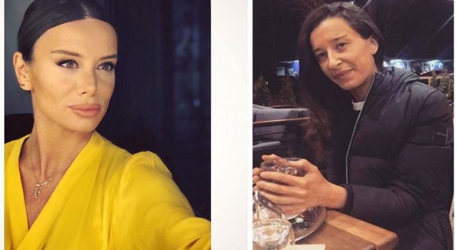 "ლევანი ძალიან პრობლემური ბიჭი იყო, თაკო სპეციალურად გაერიდა..." - რას ყვება ეკო ფანგანი ვაკეში მომხდარ საზარელ მკვლელობაზე, რომლის დროსაც ძმამ საკუთარი დედა და და მოკლა