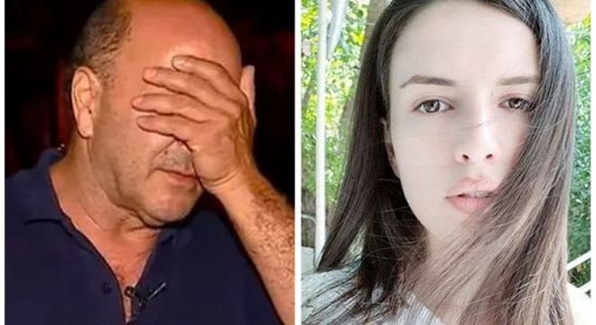 "ცხე­და­რი რომ ვნა­ხე ისეთ დღე­ში იყო, თით­ქოს სა­დღაც 'შე­ბო­ლეს' ასე­თი რამ არ მი­ნა­ხავს, დღემ­დე შოკ­ში ვარ" - ჯუმბერ ბაჩალიაშვილი