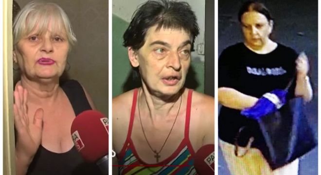 "ცნობილი დედ-მამის შვილია, სამხატრო აკადემია დაამთავრა, უაღრესად განათლებული გოგონაა, ცემი მეგობარია..." - რას ყვებიან მეზობლები ქალზე, რომელმაც სამი წლის ბავშვი დაჭრა