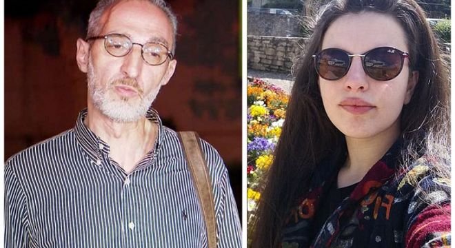 "თამარის კომპიუტერის კლონირება უკვე დასრულებულია" - რა აღმოაჩინა გამოძიებამ მის კომპიუტერში და ვის გადაეცა დალუქული კომპიუტერი