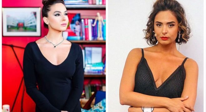 ვინ არის ცნობილი ქართველი მომღერალი, რომელმაც ყველაზე პოპულარულ მიუზიკლში სოფო ნიჟარაძე ჩაანაცვლა