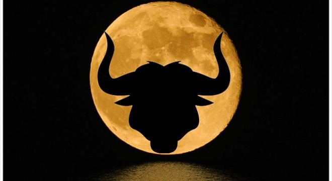 რატომ არის დღევანდელი დღე წლის ყველაზე განსაკუთრებული დღე და როგორ უნდა მოვიქცეთ დღეს იმისათვის, რომ ამ წელს ყველა სურვილი აგვისრულდეს?