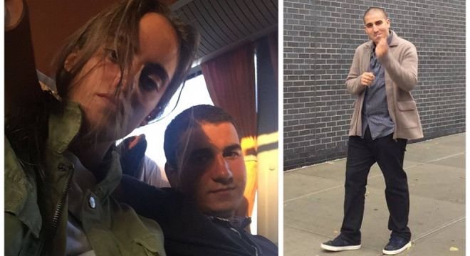 ''ბავშვობიდან ერთად არიან, ერთმანეთს იცნობენ და წლებია ერთმანეთი უყვარდათ, 2 თვის წინ დაშორდა და ვერ აიტანა მისი დანახვა ლევანის გვერდით'' - ვინ არის გოგონა, ვის გამოც ბუსა ჟვანიამ ლევან თოფაძე დაჭრა