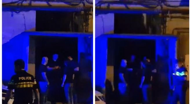 რა გახდა 23 წლის გოგონას გარდაცვალების მიზეზი რუსთავში, რომელიც რამდენიმე საათის წინ საკუთარ სახლში იპოვეს