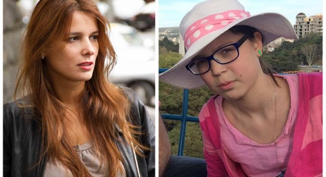 "შეყვარებულის გარდაცვალების შემდეგ მეშინოდა დეპრესია არ დასწყებოდა, თუმცა ჩვეულებრივ იქცეოდა, რა ვიცოდი რომ თვითმკვლელობა ჰქონდა დაგეგმილი..."