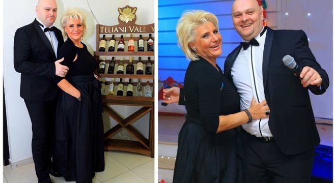 "ისე დავშორდით ერთმანეთს ლოლასთვის არც ამიკრძალია იმ სიმღერების შესრულება, რომელიც მე მეკუთვნის..." - გიორგი წერეთელის პირველი კომენტარი ლოლასთან დაშორების შემდეგ