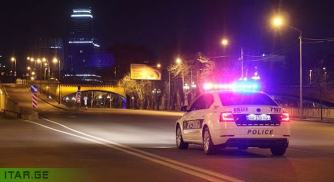 საგანგებო მდგომარეობა და კომენდანტის საათი ხვალიდან უქმდება - კიდევ რა შეზღუდვები მოიხსნება 23 მაისიდან