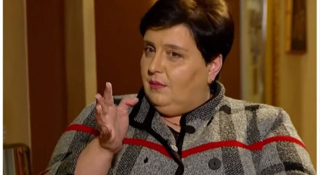 "რატომაა ზუგდიდი ახლა იცით ამ მდგომარეობაში... ორი პირი, ერთი ცნობილი ადვოკატია, მეორე ნაკლებად ცნობილი, ამერიკიდან დაბრუნდა და ცოცხალი თავით არ ასახელებენ ვისთან ჰქონდათ კონტაქტი..." - ელისო კილაძე