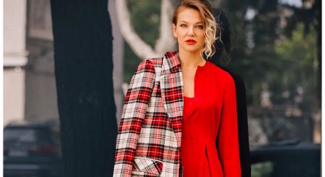 ახალ წელს ყველა ერთად შევხვდით მათ სახლში, მე ჩემი ყოფილი მეუღლე, მისი ცოლი-შვილები და ჩვენი შვილები - ფიქრობს თუ არა ანი გიუნტერი ახალი ოჯახის შექმნას?