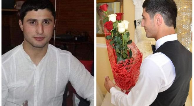 "ასე როგორ მიგვატოვე მუხბე..." - 25 წლის სვანმა ბიჭმა სიცოცხლე თვითმკვლელობით დაასრულა