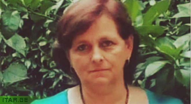 სავალალოდ დასრულებული 17 წლიანი ემიგრაცია - სამწუხარო ინფორმაცია, საბერძნეთში ქართველი ემიგრანტი გარდაიცვალა