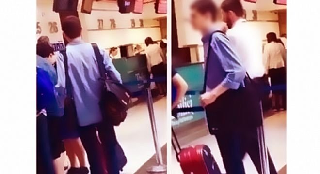 ვინ არის 17 წლის ფიზიკა-მათემატიკის კონკურში მრავალი ჯილდოს მფლობელი თერჯოლელი ბიჭი, რომელმაც სიცოცხლე თვითმკვლელობით დაასრულა