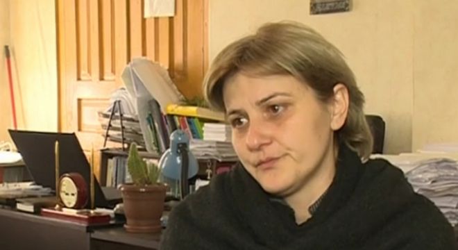 ქართველი ქალი მაზლს ადანაშაულებს, რომ ტყვეობაში ჰყავდა და შარდის დალევასაც კი აიძულებდა...