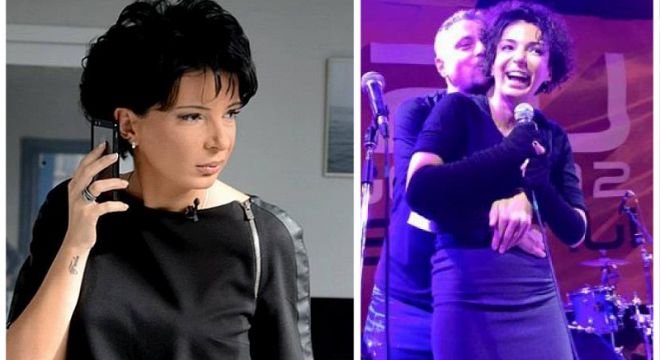 სინამდვილეში რის გამო დაუპირისპირდა ნიკა გვარამია მაია ასათიანს