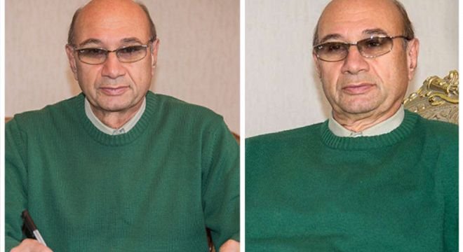 მიხეილ ცაგარელი საგანგებო განცხადებას ავრცელებს და მოსახლეობას სიფრთხილისკენ მოუწოდებს