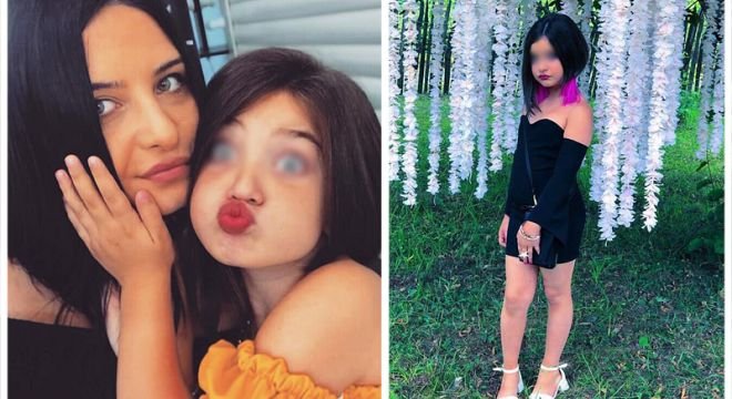 "ამ ბავშვის ვიდეოზე მარტო მე..." - რას წერენ ქართველი "პედოფილები" დახურულ ჯგუფებში 7 წლის ბავშვის ვიდეოზე და რა კომენტარს აკეთებს ამასთან დაკავშირებით ბავსვის დედა