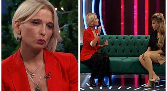 რა ცვლილებებს უნდა ველოდოთ 2021 წელს და რომელი ზოდიაქოს ნიშნებისთვის იქნება ხარის წელი წარმატებული - სოფია ბზეკალავას ასტროლოგიური პროგნოზი