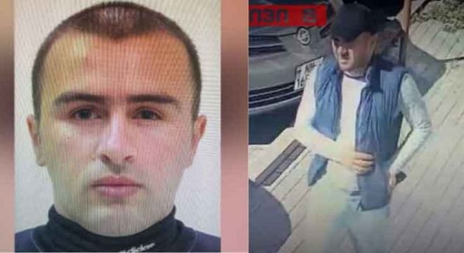 "დანაშაულის თანამონაწილე კრიმინალური ავტორიტეტი - ჩირო შონიაა, ის გახარიას ახლო ნაცნობია" - ვინ დაეხმარა ბადრი ესებუას ბანკის ძარცვაში, რა კავშირშია ამ საქმესთან მთავრობა და რატომ ვერ გადავიდა საზღვარზე მძარცველი იმავე დღეს