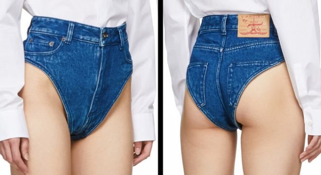 13 უსაზუზღრესი დიზაინი, რომლის ნახვის შემდეგაც კანკალს დაგაწყებინებთ