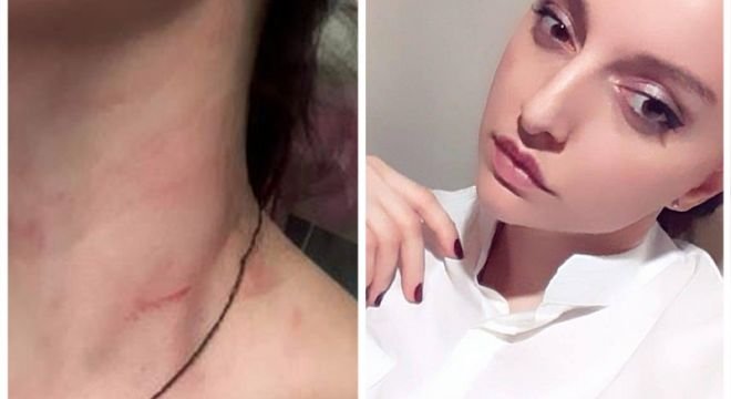 დედამთილიც ძალადობდა თამთაზე, როგორც გაირკვა თამთას დედამთილსმაზსე ძალადობის გამო 1 წლიანი პირობითი სასჯელი ჰქონდა მოხდილი - ახალი დეტალები თურქეთში ქმრის მიერ მოკლულ 32 წლის ქალზე