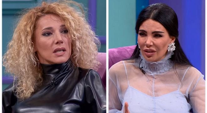 "ქმარი გარდამეცვალა... დეპრესია არასდროს არ მქონია" - როგორ გარდაიცვალა ვერიკო ტურაშვილის ქმარი