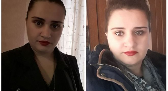 "ბიჭს ცოლი უნდოდა, გოგო კი აქ არ რჩებოდა..." - სურამში 26 წლის გოგონას მკვლელობის ახალი დეტალები