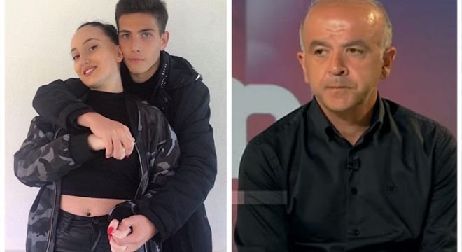 ''პირდაპირ გეტყვით, რომ ოჯახში მაგ ვერსიასაც განვიხილავთ'' - გიორგი შაქარაშვილის ბიძა