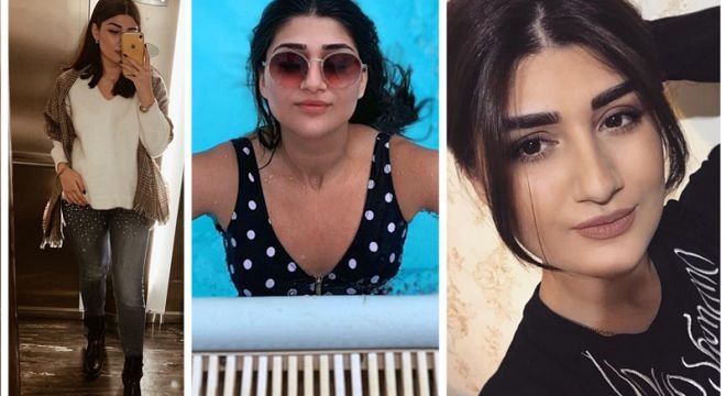 ვინ იყო 20 წლის გოგონა, რომელიც მამის რესტორანში, საკუთარ დაბადების დღეზე ცეკვის დროს გარდაიცვალა და რეალურად რა გახდა გარდაცვალების მიზეზი