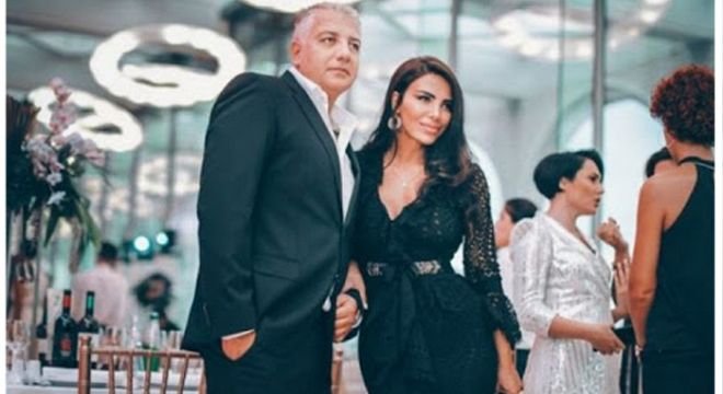 "ახლა ვიტყვი პირველად საჯაროდ რატომ გადავწყვიტე ქმართან დაშორება" - შორენა ბეგაშვილმა პირველად გაასაჯაროვა ის საიდუმლო რატომაც ქმარს დაშორდა