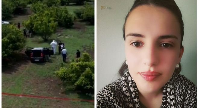 "ბაჩალიაშვილს დილით ვოთსაფში 11-ის 15 წუთზე დაურეკეს და ლოკაცია გამოუგზავნეს სადაც უნდა მისულიყო, ცხედრის გამოჩენა არ იგეგმებოდა, უკვალოდ უნდა გამქრალიყო..." - ბაჩალიაშვილის საქმის ახალი დეტალები