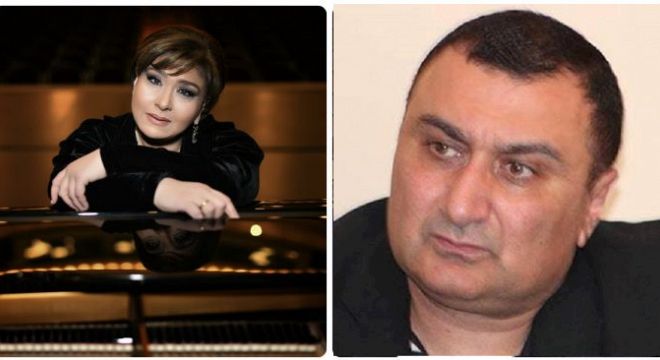 “თუ ჩვენს ხელისუფლებაში ერთი ადამიანი მაინც არსებობს ისეთი, რომელსაც ოქიტაშვილის ეს განცხადება ესიამოვნა, არაფრის ღირსები არ ვართ და უკან ….”