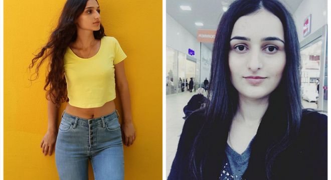 "საშინელება ხდება ჩემს სადარბაზოში... მამის ტირილი პირველად ვნახე და დავიშალე, როცა გარდაცვლილ შვილს დაეკონა და დაჰქვითინებდა" - მედეა და ხატია დევსურაშვილების მეზობელი