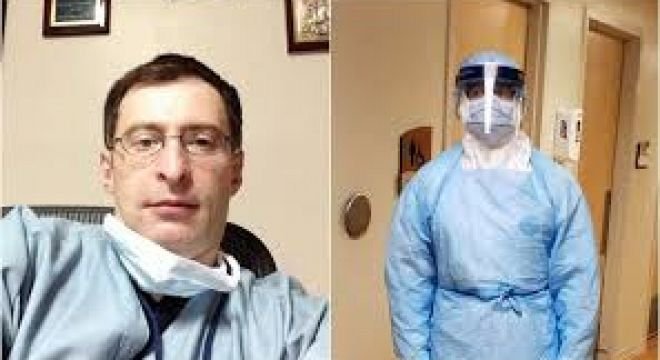 "უკვე მივიღეთ ბრძანება... იდგმება სპეციალური მაცივრები" - ზურა გურული