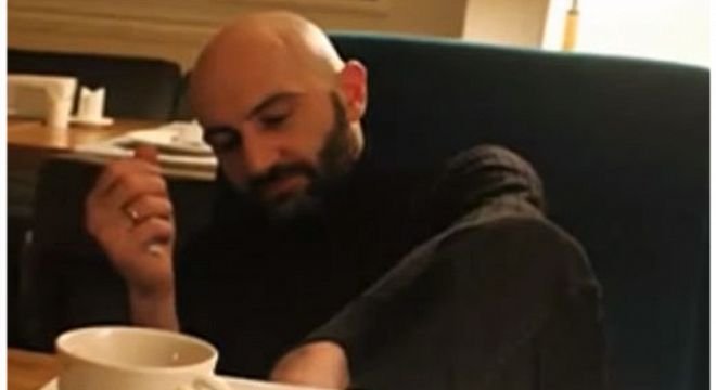 ბოლო 10 დღის განმავლობაში საბერძნეთში საქართველოს მოქალაქის გარდაცვალების მეხუთე შემთხვევა დაფიქსირდა - ინსცენირებული თვითმკვლელობები თუ მიზანმიმართული მკვლელობები, რა ხდება საბერძნეთში?