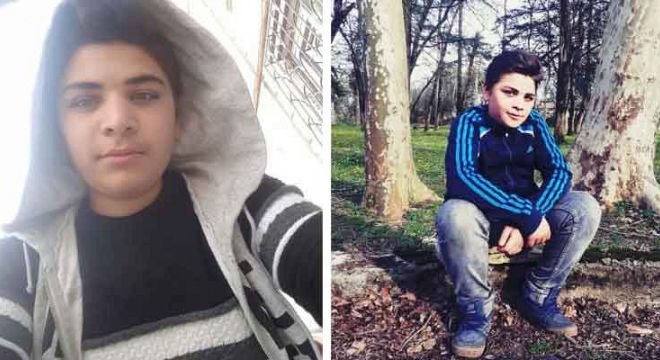 ქუთაისში დაკარგული 15 წლის მოზარდი იპოვეს - სად იყო ბავშვი და რას ამბობს მოზარდის დედა