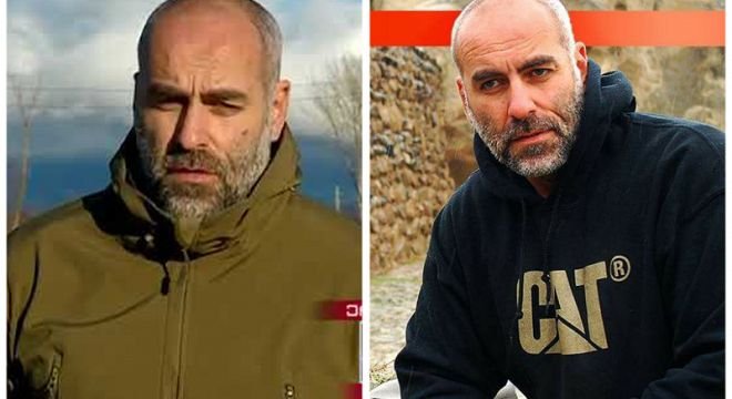 სინამდვილეში სად იყო და რას საქმიანობდა 2008 წლის 8 აგვისტოს დავით ქაცარავა რის გამოც ატოცელებმა სცემეს