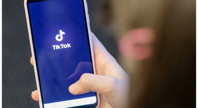 10 წლის გოგონა ტიკ-ტოკზე ვიდეოს ატვირთის დროს მოკვდა - რას აცხადებენ ექიმები ამ ფაქტთან დაკავშირებით?