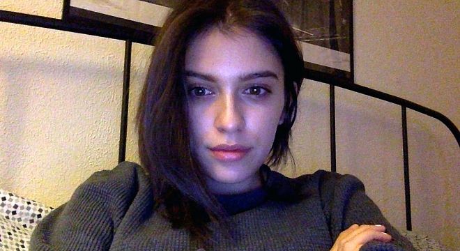 "ისეთი რამე უნდა დავწერო, სამ უახლოეს ოჯახს გადავიკიდებ, მაგრამ გასკდა გული…"– ქართველი ემიგრანტის წერილი