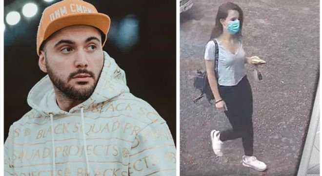 "ვიცი რასაც გამოიწვევს ეს პოსტი, მაგრამ მე მაინც ვიტყვი..." - რა აკავშირებს მასტერს თამარ ბაჩალიაშვილის საქმესთან?