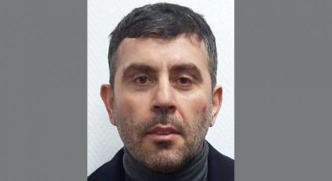 რატომ  ჰყავთ  ქართველი  კანონიერი  ქურდი   კახა გალსკი  ქალთა  ზონაში  გამოკეტილი