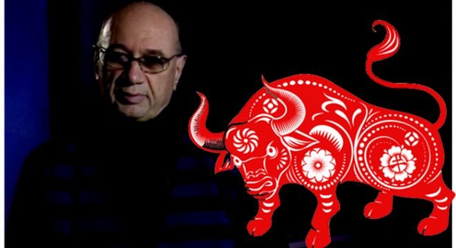 "ზოდიაქოს ამ 2 ნიშანს ოთხ წელიწადში ერთხელ უმართლებთ ასე ძალიან" - ზოდიაქოს 2 ნიშანი, რომლისთვისაც 2021 საუკეთესო წელი იქნება